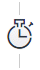 Email Image